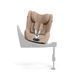 Автокрісло Sirona T Cozy beige plus 523000417 фото 2