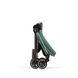 Cybex Mios 4.0 Leaf green шасі Chrome brown 521002507-523000953-523000897 фото 6