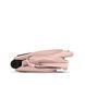 Cybex Priam 5.0 Style 2в1 Peach pink шасі Chrome 526000201-526000389-526000345 фото 16
