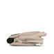 Cybex Priam 5.0 Style 2в1 Cozy beige шасі Chrome 526000201-526000365-526000313 фото 16
