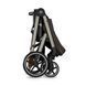 Cybex Balios S lux Chocolate brown 2026 526001205 фото 7
