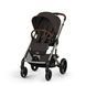 Cybex Balios S lux Chocolate brown 2026 526001205 фото 1