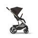 Cybex Balios S lux Chocolate brown 2026 526001205 фото 4