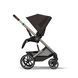 Cybex Balios S lux Chocolate brown 2026 526001205 фото 5