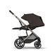 Cybex Balios S lux Chocolate brown 2026 526001205 фото 6