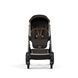 Cybex Balios S lux Chocolate brown 2026 526001205 фото 2
