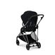 Melio Magic Black 524000023 фото 6