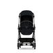 Cybex Melio 2в1 Magic black 524000023-524000013 фото 3