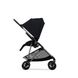 Cybex Melio 2в1 Magic black 524000023-524000013 фото 6