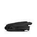 Cybex Priam 5.0 Style 2в1 Sepia black шасі Chrome 526000201-526000353-526000297 фото 16