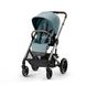 Cybex Balios S lux 2в1 Sky blue 522002609-522002557 фото 2