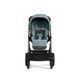 Cybex Balios S lux 2в1 Sky blue 522002609-522002557 фото 3