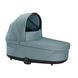 Cybex Balios S lux 2в1 Sky blue 522002609-522002557 фото 8