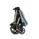 Cybex Balios S lux 2в1 Sky blue 522002609-522002557 фото 7