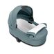 Cybex Balios S lux 2в1 Sky blue 522002609-522002557 фото 9