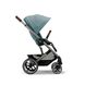 Cybex Balios S lux 2в1 Sky blue 522002609-522002557 фото 4