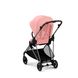 Melio Candy pink 524000035 фото 6