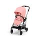 Melio Candy pink 524000035 фото 1