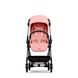 Melio Candy pink 524000035 фото 2