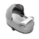 Cybex Balios S lux 2в1 Lava grey 522002623-522002549 фото 9