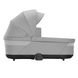 Cybex Balios S lux 2в1 Lava grey 522002623-522002549 фото 10