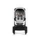 Cybex Balios S lux 2в1 Lava grey 522002623-522002549 фото 3