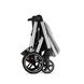 Cybex Balios S lux 2в1 Lava grey 522002623-522002549 фото 7