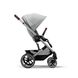 Cybex Balios S lux 2в1 Lava grey 522002623-522002549 фото 4