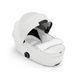 Cybex Mios 5.0 2в1 Style Off white шасі Rose gold 526000287-526000481-526000435 фото 12