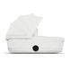 Cybex Mios 5.0 2в1 Style Off white шасі Rose gold 526000287-526000481-526000435 фото 16