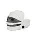 Cybex Mios 5.0 2в1 Style Off white шасі Rose gold 526000287-526000481-526000435 фото 13