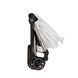 Cybex Mios 5.0 2в1 Style Off white шасі Rose gold 526000287-526000481-526000435 фото 10