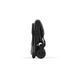 Коляска Coya Matt Black Mirage Grey 522004325 фото 8