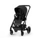 Cybex Balios S lux 2в1 Moon black 522002619-522002533 фото 2