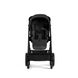 Cybex Balios S lux 2в1 Moon black 522002619-522002533 фото 3