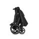 Cybex Balios S lux 2в1 Moon black 522002619-522002533 фото 7