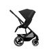 Cybex Balios S lux 2в1 Moon black 522002619-522002533 фото 5