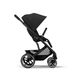 Cybex Balios S lux 2в1 Moon black 522002619-522002533 фото 4