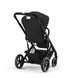 Cybex Balios S lux 2в1 Moon black 522002619-522002533 фото 6