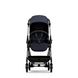 Cybex Melio 2в1 Dark blue 524000027-524000059 фото 3