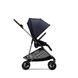 Cybex Melio 2в1 Dark blue 524000027-524000059 фото 5