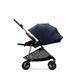 Cybex Melio 2в1 Dark blue 524000027-524000059 фото 4