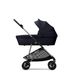 Cybex Melio 2в1 Dark blue 524000027-524000059 фото 1