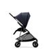 Cybex Melio 2в1 Dark blue 524000027-524000059 фото 6