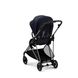 Cybex Melio 2в1 Dark blue 524000027-524000059 фото 7