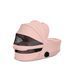 Cybex Mios 5.0 2в1 Style Pearl pink шасі Chrome 526000267-526000487-526000443 фото 13