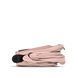 Cybex Mios 5.0 2в1 Style Pearl pink шасі Chrome 526000267-526000487-526000443 фото 15