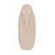Чохол для ніг Platinum Cozy beige 2026 526000512 фото 4