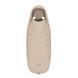 Чохол для ніг Platinum Cozy beige 2026 526000512 фото 1