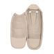 Чохол для ніг Platinum Cozy beige 2026 526000512 фото 2